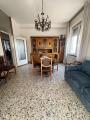 Appartamento, MILANO, Gorla, 270.000 €, 100,00 mq