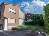 Casa, VIGONZA, 480.000 €, 212,00 mq