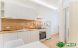 Appartamento, MILANO, Greco, 259.000 €, 46,00 mq
