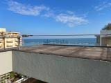 Appartamento, BELLARIA-IGEA MARINA, 140.000 €, 75,00 mq