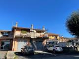 Appartamento, TREVIGNANO ROMANO, 169.000 €, 70,00 mq