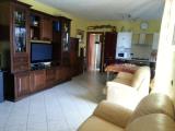 Appartamento, ALESSANDRIA, 95.000 €, 65,00 mq