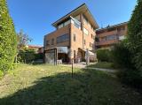 Appartamento, CASTENASO, 385.000 €, 138,00 mq