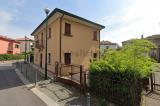 Casa, VENEZIA, Marghera, 295.000 €, 183,00 mq