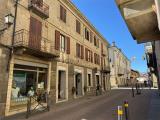 Superfici commerciali, CAVOUR, 23.000 €, 50,00 mq