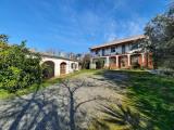 Casa, CASTELLINA MARITTIMA, 350.000 €, 500,00 mq