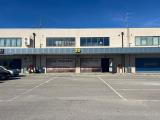 Superfici commerciali, CHIETI, 300.000 €, 690,00 mq