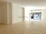 Superfici commerciali, LECCE, 130.000 €, 102,00 mq