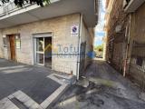 Superfici commerciali, AGROPOLI, 130.000 €, 45,00 mq