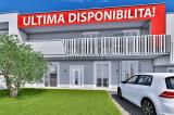 Casa, GUIDONIA MONTECELIO, 369.000 €, 150,00 mq