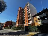 Appartamento, MELEGNANO, 190.000 €, 90,00 mq