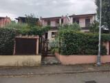 Appartamento, SEMPRONIANO, 65.000 €, 64,00 mq