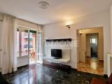Appartamento, SANTA MARGHERITA LIGURE, 340.000 €, 77,00 mq