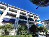 Appartamento, RAPALLO, 109.000 €, 40,00 mq