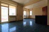 Appartamento, CHIAVARI, 390.000 €, 135,00 mq