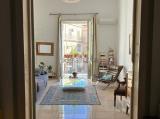 Appartamento, PALERMO, 250.000 €, 120,00 mq