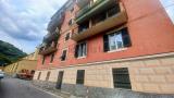 Appartamento, GENOVA, 140.000 €, 94,00 mq