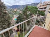 Appartamento, RAPALLO, 240.000 €, 75,00 mq