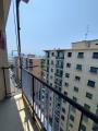 Appartamento, GENOVA, 79.000 €, 82,00 mq