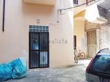 Appartamento, AVERSA, 40.000 €, 30,00 mq