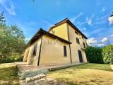 Casa, MONTEFALCO, 400.000 €, 280,00 mq