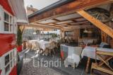 Appartamento, SANTA CRISTINA VALGARDENA, 2.420.000 €, 256,00 mq