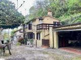 Casa, TERNI, 89.000 €, 100,00 mq