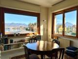 Appartamento, STRESA, 530.000 €, 120,00 mq