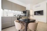 Appartamento, CAGLIARI, 285.000 €, 75,00 mq