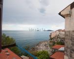 Appartamento, LERICI, 450.000 €, 90,00 mq