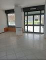 Superfici commerciali, PADOVA, Mortise, 68.000 €, 130,00 mq