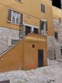 Appartamento, TRANI, 180.000 €, 75,00 mq