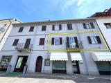Appartamento, ARONA, 180.000 €, 92,00 mq