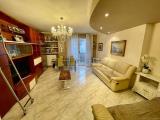 Appartamento, ALESSANDRIA, 122.000 €, 105,00 mq