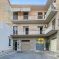 Casa, AVOLA, 110.000 €, 115,00 mq