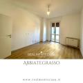 Appartamento, ABBIATEGRASSO, 170.000 €, 69,00 mq