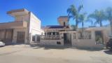 Casa, COPERTINO, 250.000 €, 178,00 mq