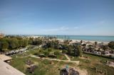 Appartamento, CIVITANOVA MARCHE, 399.000 €, 160,00 mq