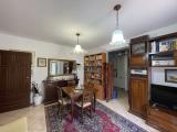 Appartamento, BRACCIANO, 98.000 €, 70,00 mq