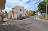 Appartamento, CAMPAGNANO DI ROMA, 89.000 €, 87,00 mq
