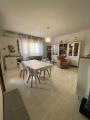 Appartamento, PONTE, 220.000 €, 86,00 mq