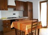 Appartamento, OULX, 110.000 €, 43,00 mq