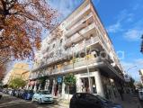 Appartamento, CASERTA, Centro, 285.000 €, 145,00 mq