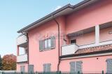 Appartamento, CESANO MADERNO, 210.000 €, 100,00 mq