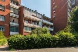 Appartamento, TORINO, Vallette, 105.000 €, 95,00 mq