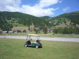 Appartamento, PRAGELATO, 163.000 €, 46,00 mq