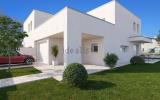 Casa, NOVENTA VICENTINA, 325.000 €, 180,00 mq