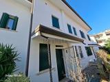 Casa, ROVIGO, 248.000 €, 275,00 mq