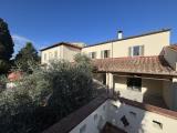 Casa, FIRENZE, 975.000 €, 152,00 mq
