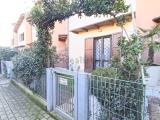 Appartamento, SASSO MARCONI, 140.000 €, 45,00 mq